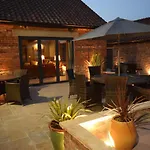 Sykes Vakantiehuis