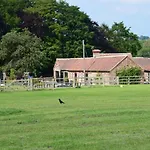 Sykes Vakantiehuis Malton