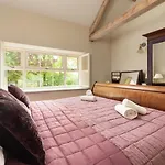 Sykes Vakantiehuis