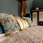 Sykes Casa vacanze
