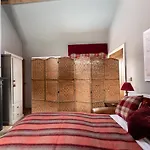 Sykes Casa vacanze *