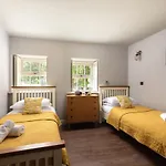 Sykes Casa vacanze Malton