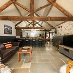 Casa vacanze Sykes Malton