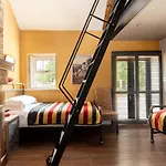 Sykes Casa vacanze