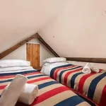 Sykes Casa vacanze