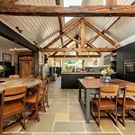 Casa vacanze Sykes