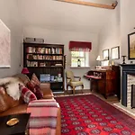Casa vacanze Sykes *