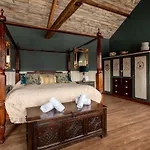 Sykes Casa vacanze *