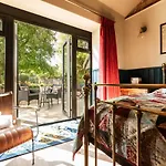 Casa vacanze Sykes