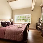 Sykes Casa vacanze Malton