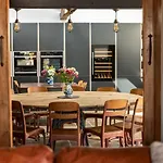 Sykes Casa vacanze