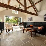 Casa vacanze Sykes