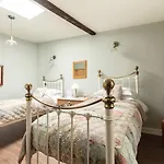 Sykes Casa vacanze